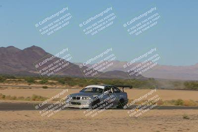 media/Oct-14-2023-Lucky Dog Racing (Sat) [[cef75db616]]/Speed Pans (240pm)/
